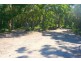 Lot 1 Lady Wakehurst Drive, Helensburgh NSW 2508