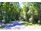 Lot 1 Lady Wakehurst Drive, Helensburgh NSW 2508