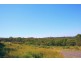 Lot 1 Lady Wakehurst Drive, Helensburgh NSW 2508