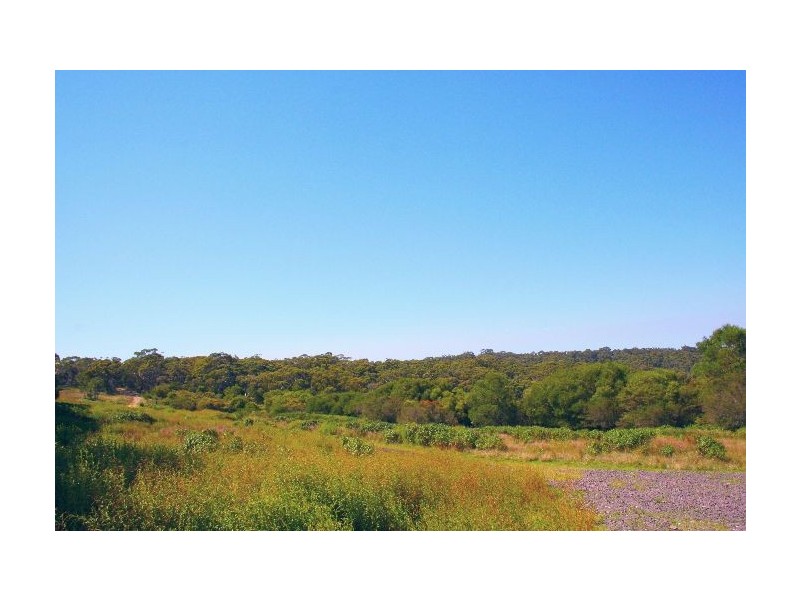 Lot 1 Lady Wakehurst Drive, Helensburgh NSW 2508