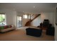 41 Postmans Track, Helensburgh NSW 2508