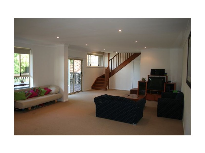 41 Postmans Track, Helensburgh NSW 2508