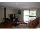 41 Postmans Track, Helensburgh NSW 2508