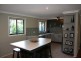 41 Postmans Track, Helensburgh NSW 2508