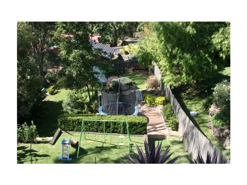 41 Postmans Track, Helensburgh NSW 2508