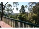 41 Postmans Track, Helensburgh NSW 2508