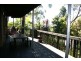 41 Postmans Track, Helensburgh NSW 2508