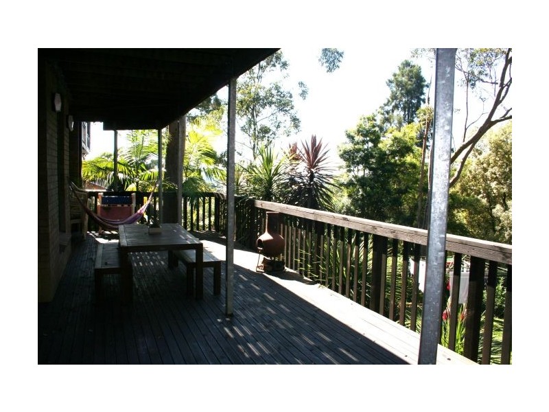 41 Postmans Track, Helensburgh NSW 2508