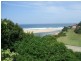 18 Beach Road, Stanwell Park NSW 2508