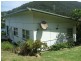 18 Beach Road, Stanwell Park NSW 2508