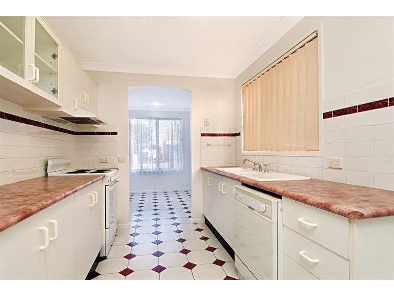 238 Lawrence Hargrave Drive, Thirroul NSW 2515