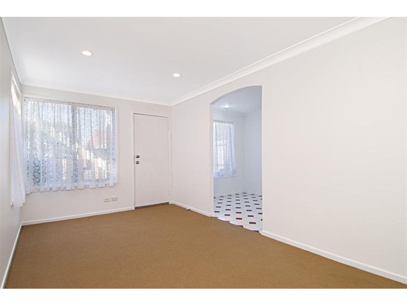 238 Lawrence Hargrave Drive, Thirroul NSW 2515