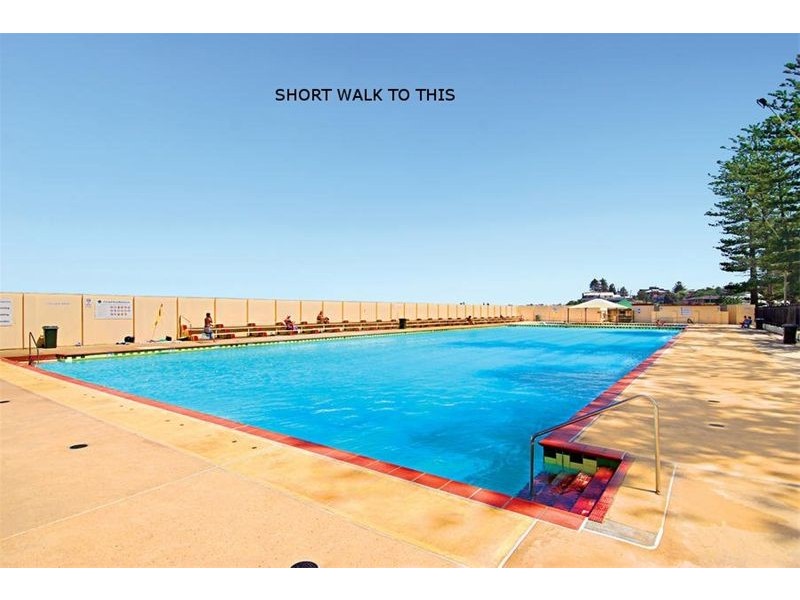 238 Lawrence Hargrave Drive, Thirroul NSW 2515