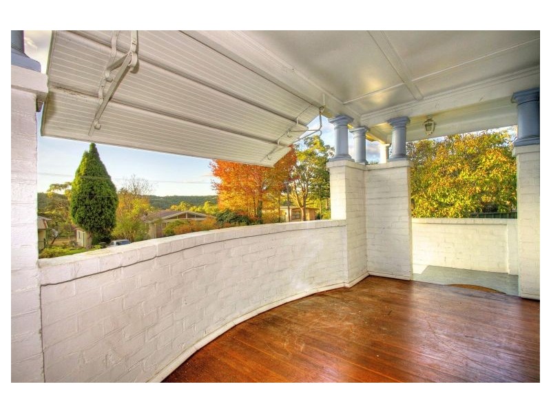 12 Foster Street, Helensburgh NSW 2508