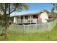6a Sawan Street, Helensburgh NSW 2508