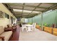 6a Sawan Street, Helensburgh NSW 2508