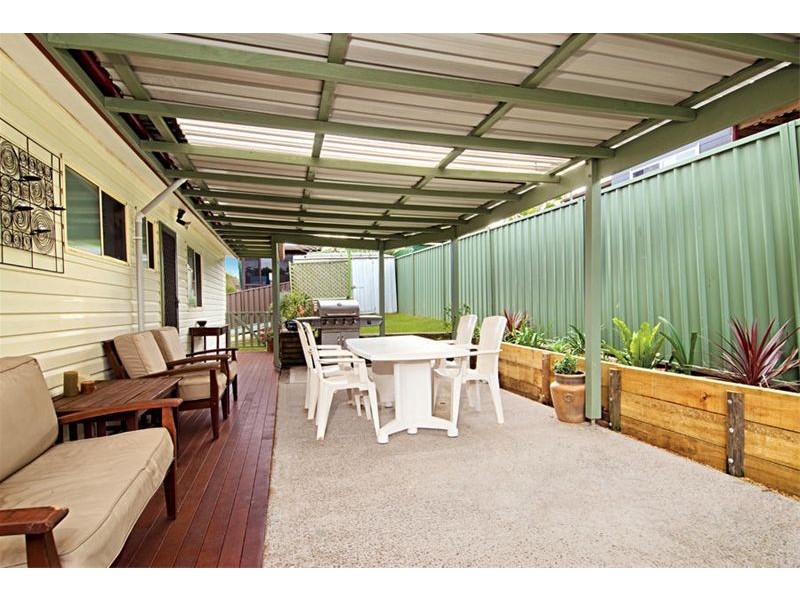 6a Sawan Street, Helensburgh NSW 2508