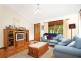 6a Sawan Street, Helensburgh NSW 2508