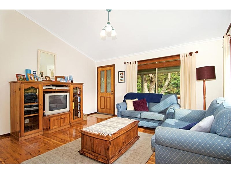 6a Sawan Street, Helensburgh NSW 2508