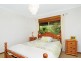 6a Sawan Street, Helensburgh NSW 2508
