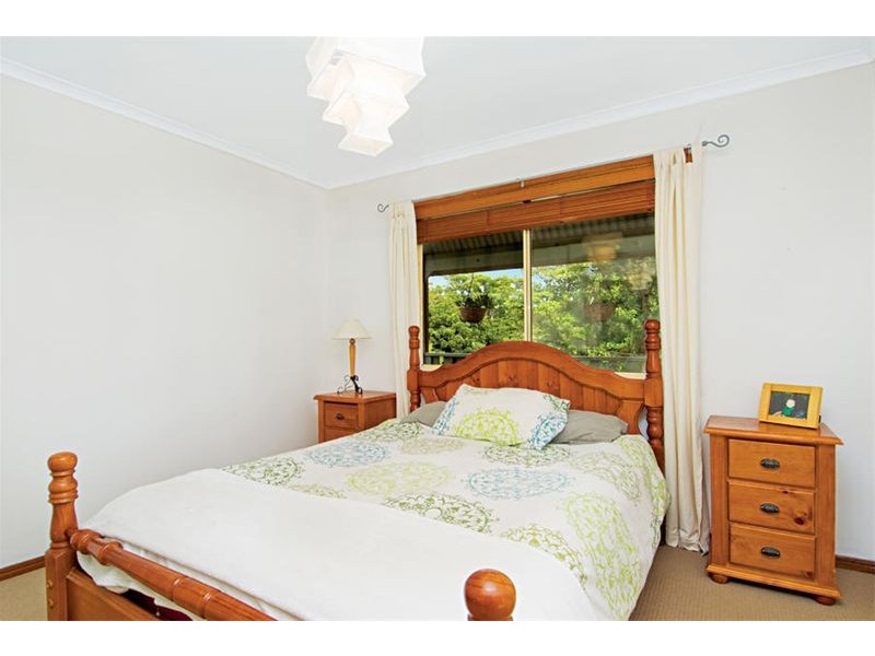 6a Sawan Street, Helensburgh NSW 2508