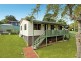 6a Sawan Street, Helensburgh NSW 2508