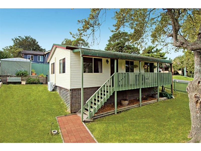 6a Sawan Street, Helensburgh NSW 2508