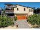 43 Sandon Drive, Bulli NSW 2516