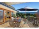 43 Sandon Drive, Bulli NSW 2516