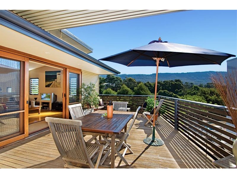 43 Sandon Drive, Bulli NSW 2516