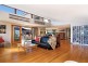 43 Sandon Drive, Bulli NSW 2516