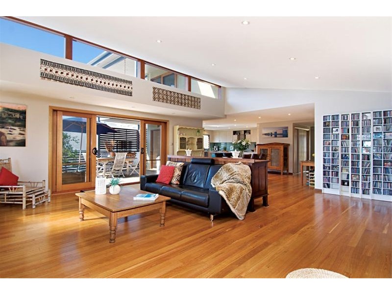 43 Sandon Drive, Bulli NSW 2516