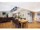 43 Sandon Drive, Bulli NSW 2516
