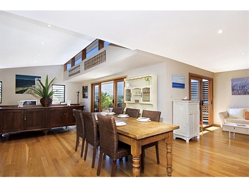 43 Sandon Drive, Bulli NSW 2516