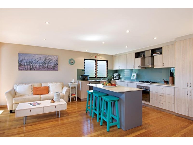 43 Sandon Drive, Bulli NSW 2516