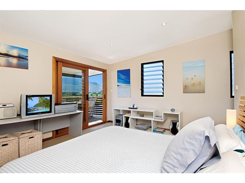 43 Sandon Drive, Bulli NSW 2516