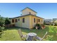 43 Sandon Drive, Bulli NSW 2516