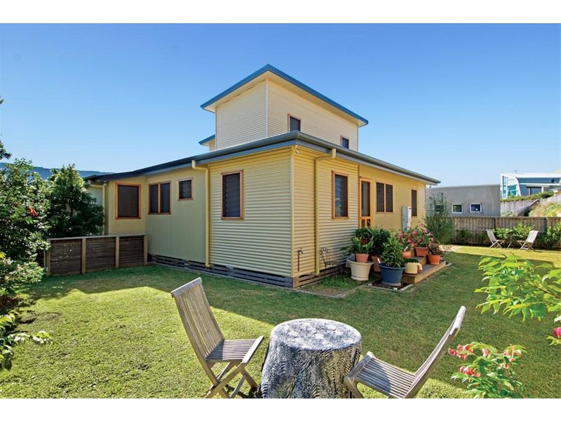 43 Sandon Drive, Bulli NSW 2516