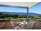 43 Sandon Drive, Bulli NSW 2516