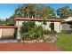 47 Hume Drive, Helensburgh NSW 2508
