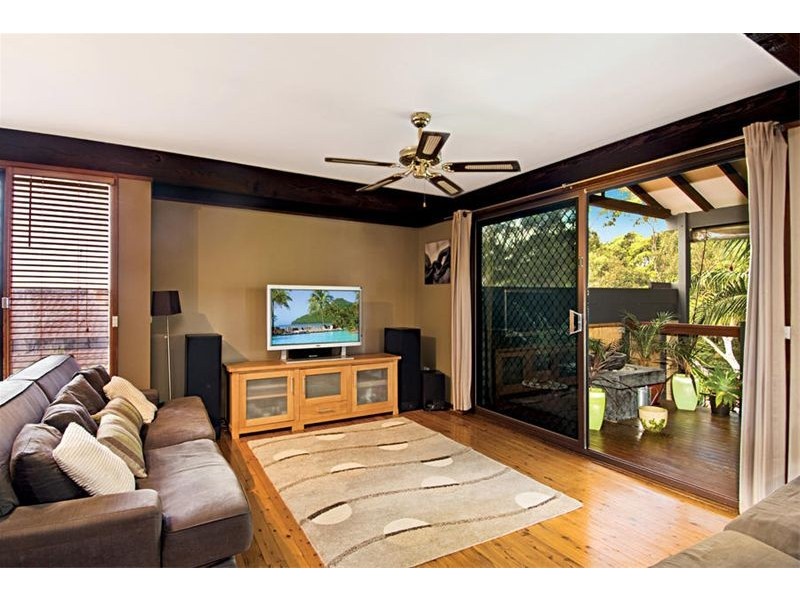 47 Hume Drive, Helensburgh NSW 2508