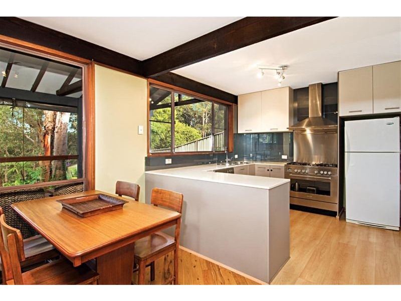 47 Hume Drive, Helensburgh NSW 2508