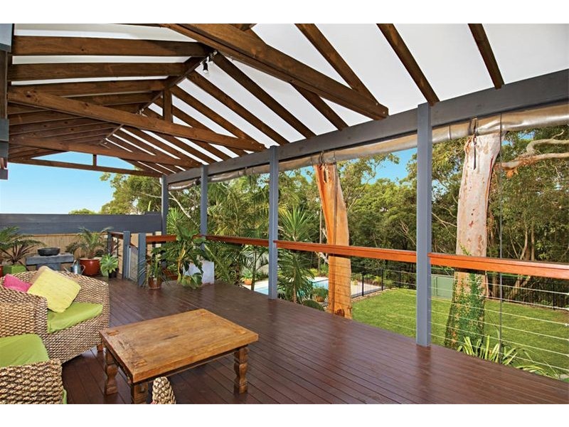 47 Hume Drive, Helensburgh NSW 2508