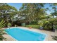 47 Hume Drive, Helensburgh NSW 2508