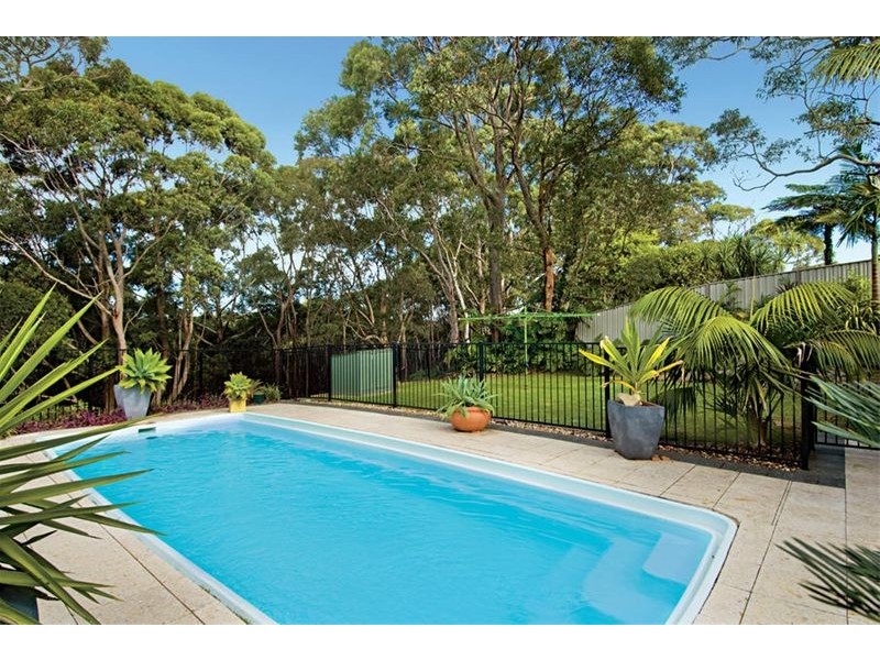 47 Hume Drive, Helensburgh NSW 2508