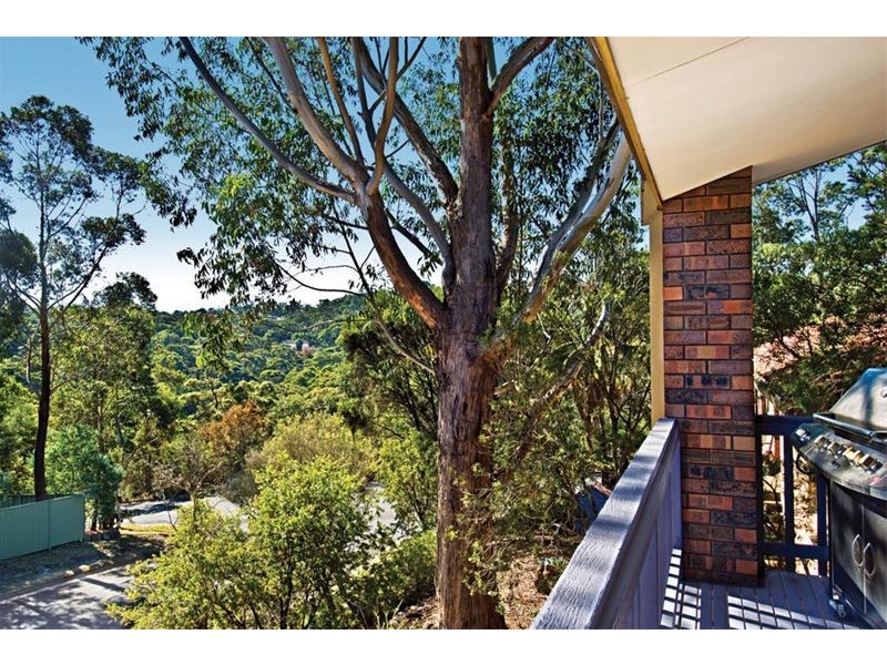 4 Larkspur Place, Heathcote NSW 2233