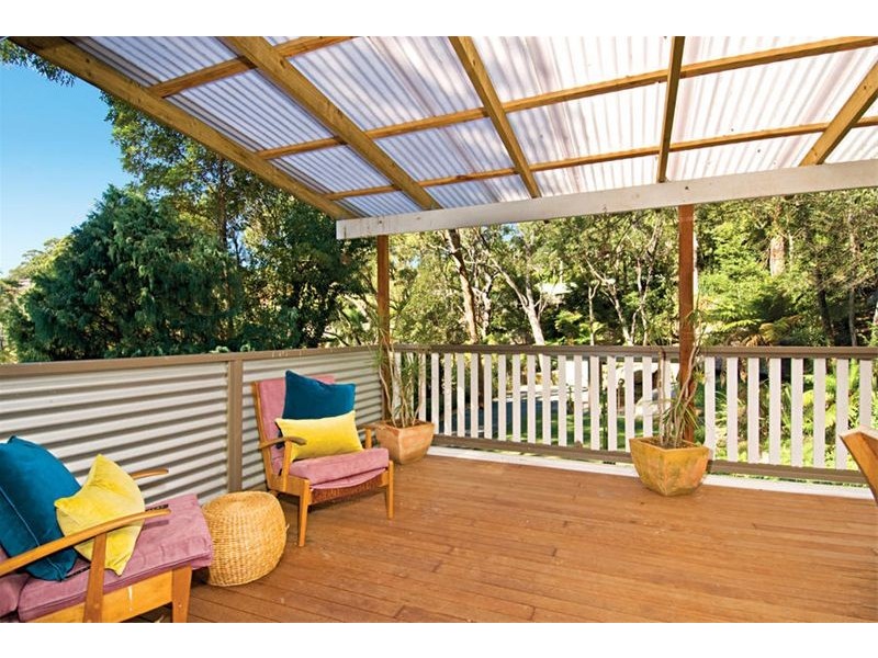 12 Merriwa Place, Yarrawarrah NSW 2233