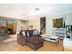 7/203-205 The Boulevarde, Miranda NSW 2228