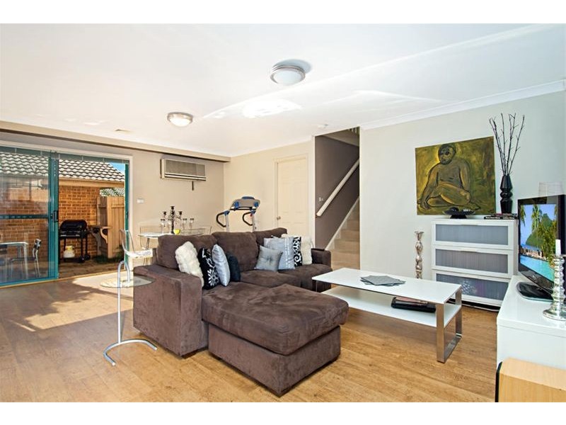 7/203-205 The Boulevarde, Miranda NSW 2228