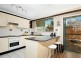 7/203-205 The Boulevarde, Miranda NSW 2228
